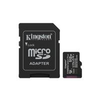 SDCS3/512GB, Kingston