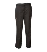 987370 S BLACK, JRC