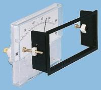 IS 10998, Sifam Tinsley