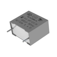 R413N310050T0K, Kemet