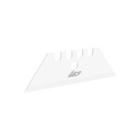 SL010525, Pyramex