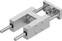 EAGF-V2-KF-32-100