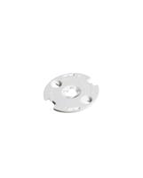 C19425_SOCKET-B-35-N, Ledil