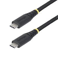 S2CEPR3M-USB-CABLE, Startech.Com
