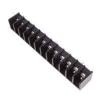 0389690012 Molex