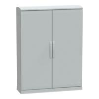 NSYPLAZT12103G, Schneider Electric