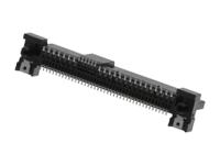 78757-0001, Molex