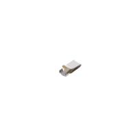 10123973-004RLF, Amphenol ICC