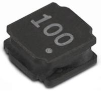 74405042010, Wurth Elektronik