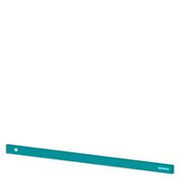 8MF1020-2CD16, Siemens