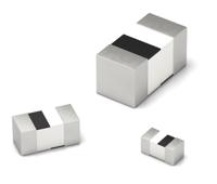 7447860039 Wurth Elektronik, WE-MK No Multilayer Surface Mount Inductor with a Ceramic Core, 3.9 nH Multilayer 5 % 300 mA Idc Q:10