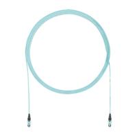 FX8RPJNJNYNF050 Panduit Corp