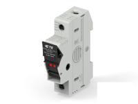 1SNF100032R0000, Te Connectivity
