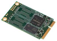 TS16GMSA372I, Transcend