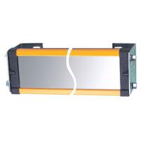 EY1005, Ifm Electronic