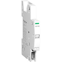 A9A19803, Schneider Electric