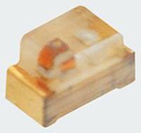 LTST-C190TBKT Lite-On 475 nm Blue LED, 1608 (0603) SMD package