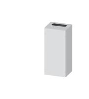 8GK1383-2KK13, Siemens
