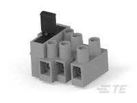 1776301-8, Te Connectivity