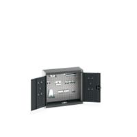 40031066.19V, Bott