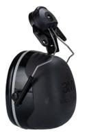 X5P3E-SV 3M PELTOR X5P3 Ear Shells with Helmet Attachment, 36dB