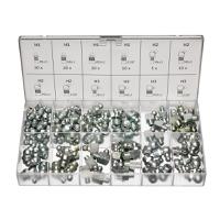 LAGN 120, Skf