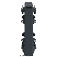 METSECT5GG050