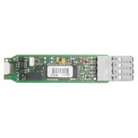 705099/1-000, Jumo