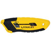 STHT10432-0, Stanley