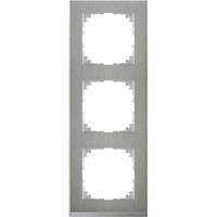 MTN4030-3646, Schneider Electric