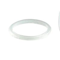 13150600 Bopla Enclosures