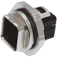 09350120312, HARTING