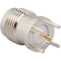 122440RP Amphenol RF