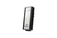 DDI 24 - 24 240, Alfatronix Ltd