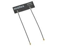 2084829100, Molex