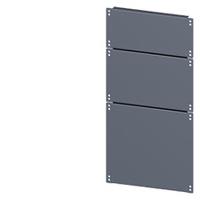 8MF1048-2UB42-0, Siemens