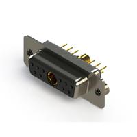 628-11W1624-4N2 EDAC Inc.