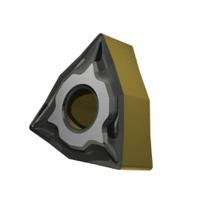 WNMG 060404E-NF:T9415, Dormer