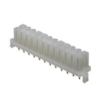 0015247242 Molex