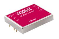 TEN 25-4822, TRACOPOWER