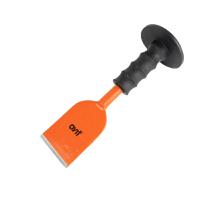 AV04010, Avit