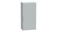 NSYPLA1053G, Schneider Electric