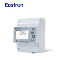 SDM630-TCP, Sifam Tinsley