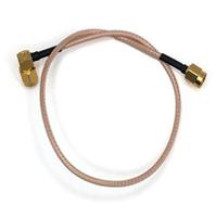 BU-4150030MM250, Mueller Electric