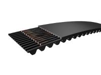 PHG B96.5, SKF