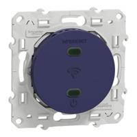 S550465, Schneider Electric