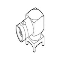 731310240, Molex