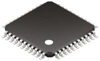 LC4064V-75TN44C, Lattice Semiconductor