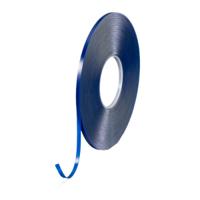 07055-00007-28, Tesa