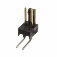 3-647079-2 TE Connectivity AMP Connectors